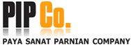 pipco logo